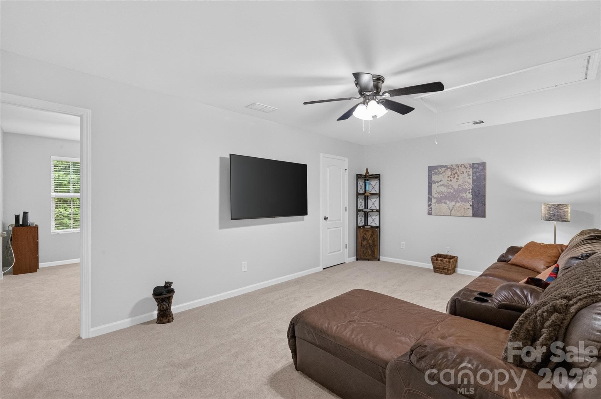 Townhouse at 18347 The Commons Boulevard, Cornelius, photo 20 of 41