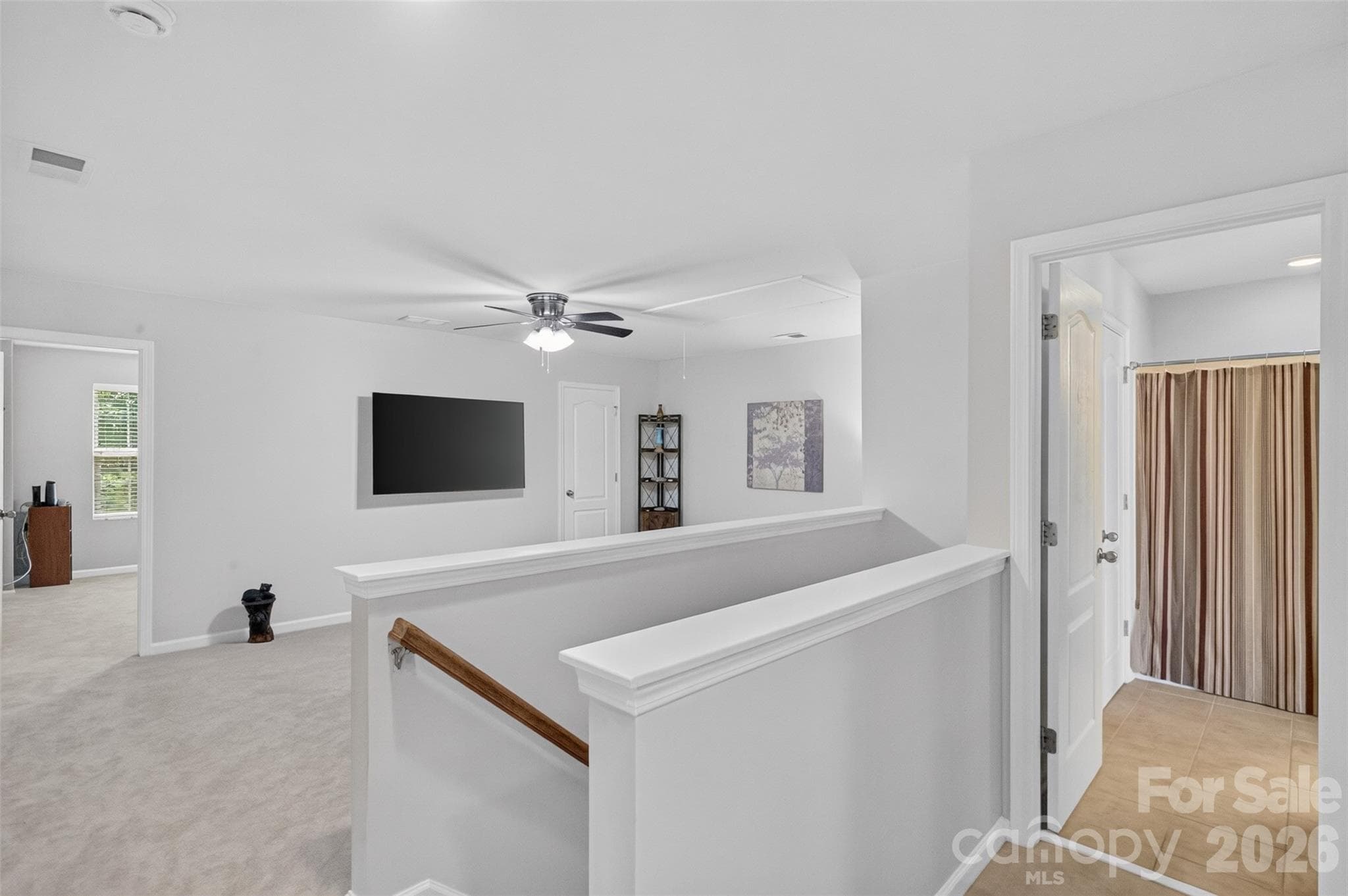 Townhouse at 18347 The Commons Boulevard, Cornelius, photo 22 of 41