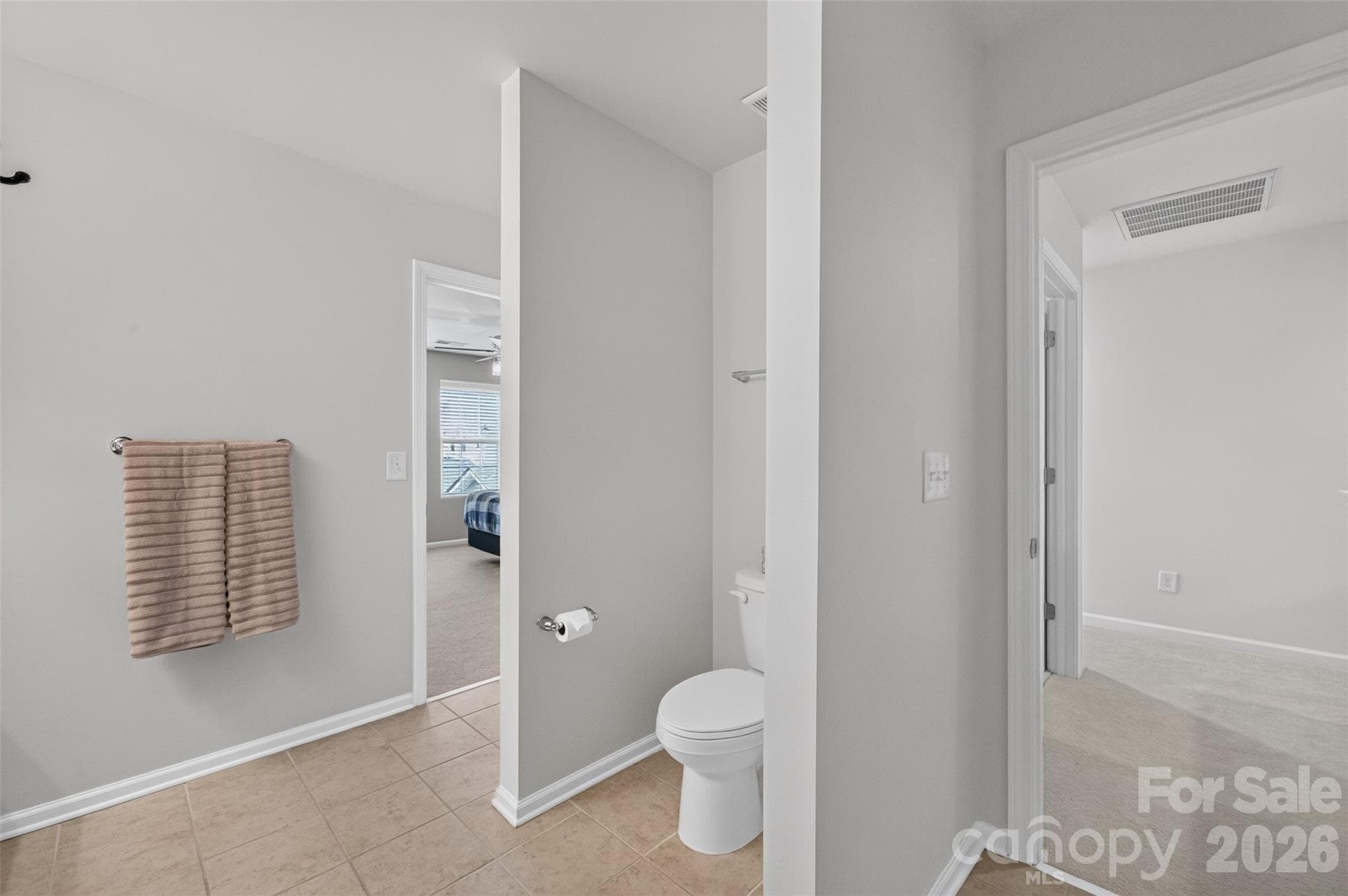 Townhouse at 18347 The Commons Boulevard, Cornelius, photo 28 of 41