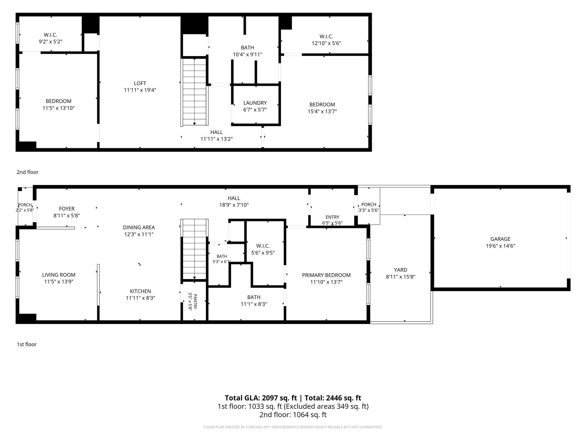 Townhouse at 18347 The Commons Boulevard, Cornelius, photo 35 of 41
