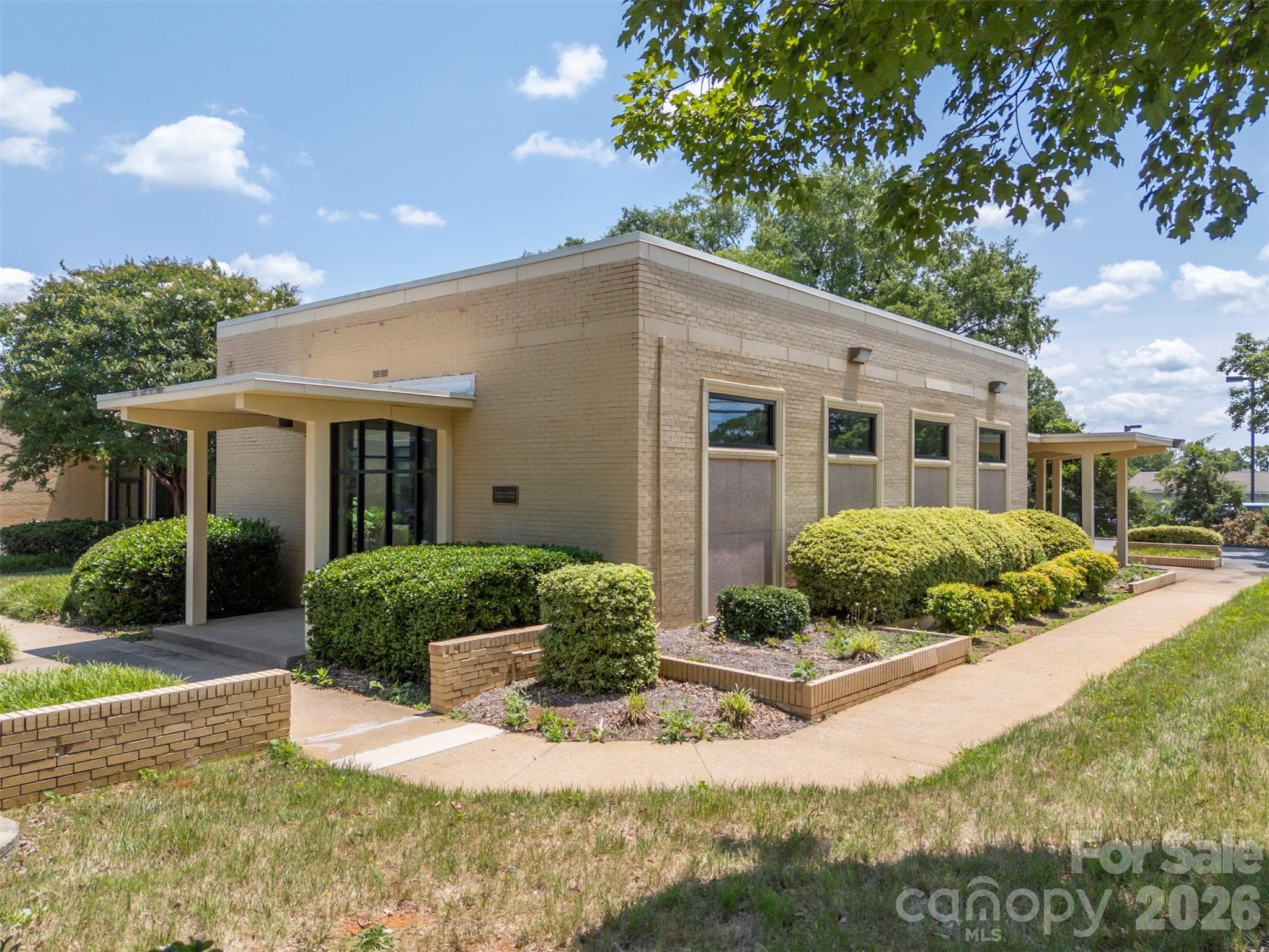 Business at 330 W Main Street, Forest City, photo 3 of 47