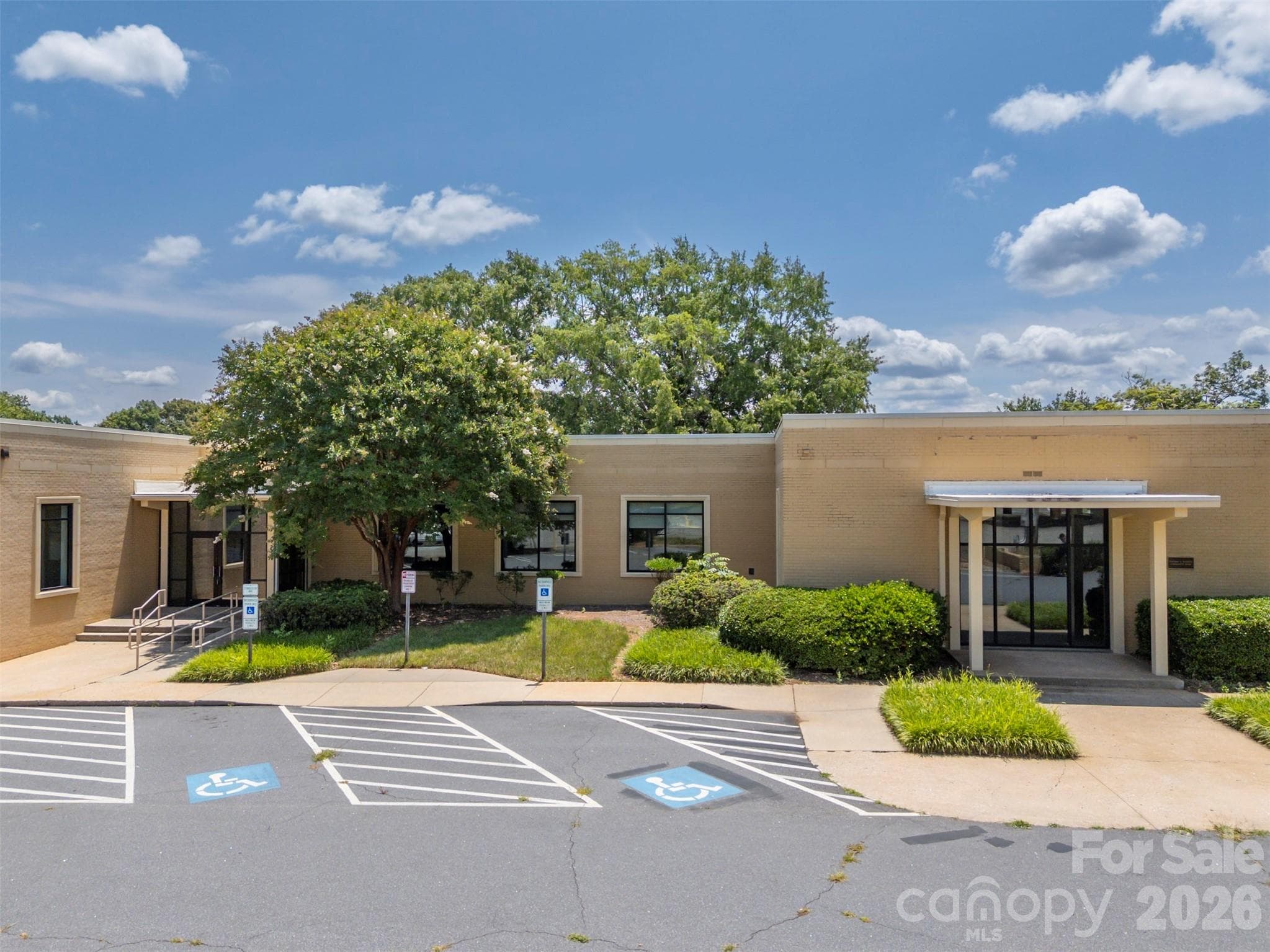 Business at 330 W Main Street, Forest City, photo 6 of 47