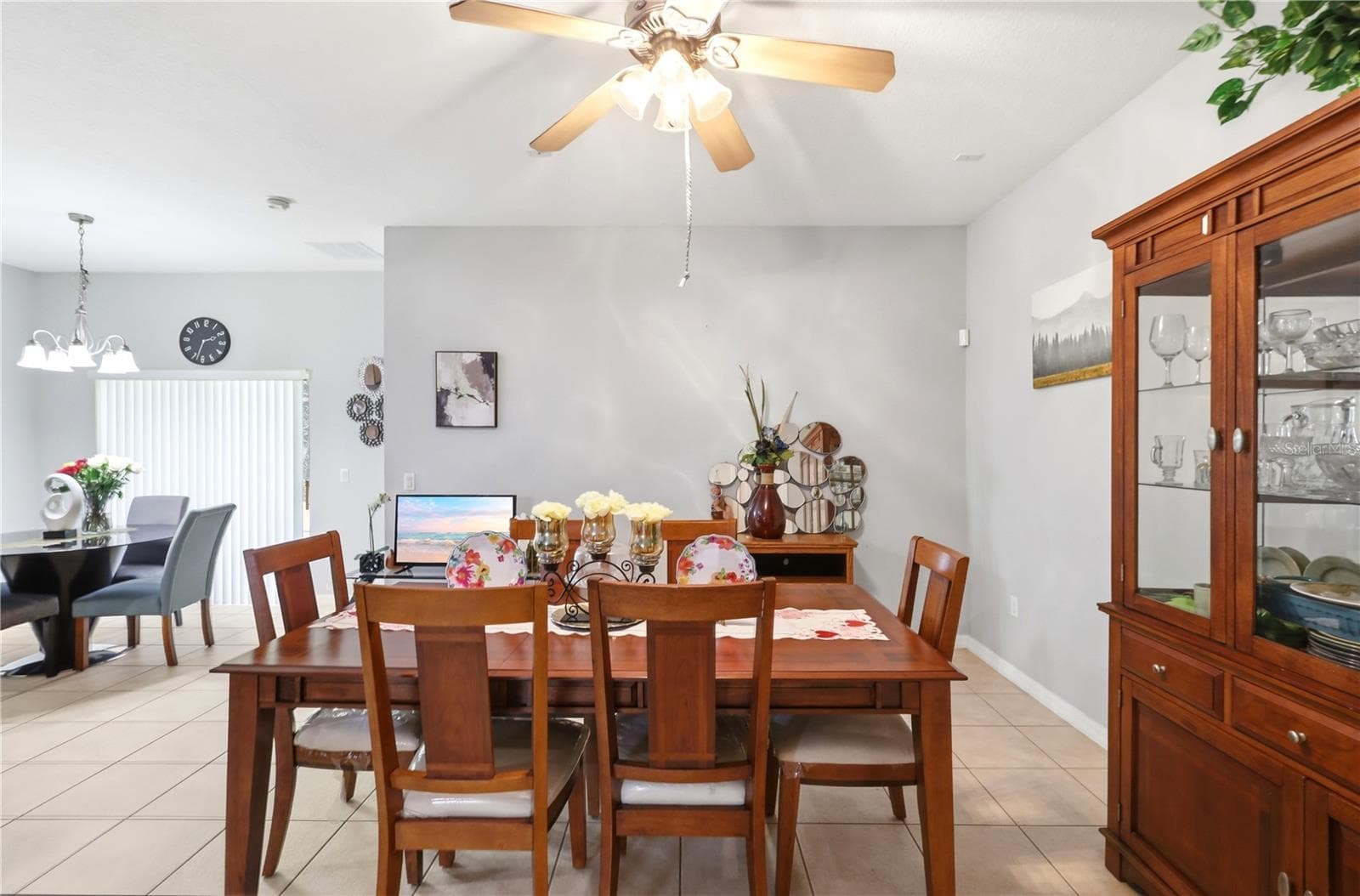 Single Family Residence at 907 HACIENDA CIR, KISSIMMEE, photo 20 of 46