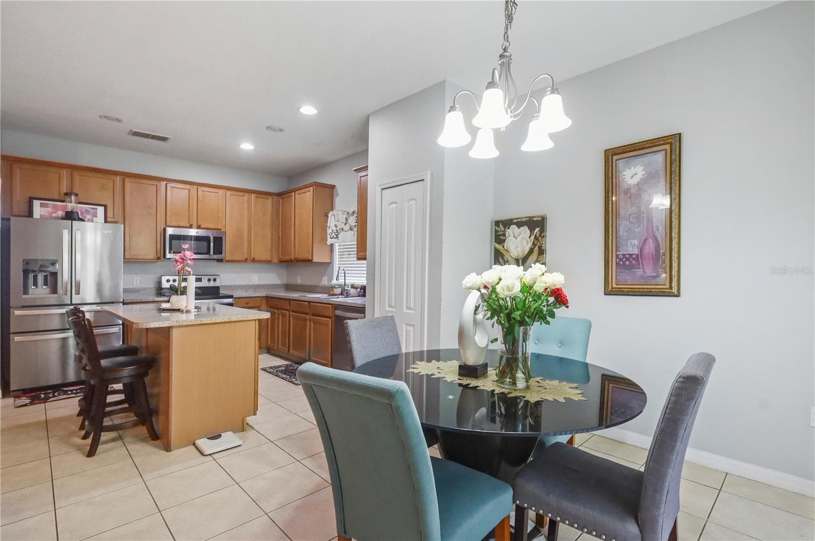 Single Family Residence at 907 HACIENDA CIR, KISSIMMEE, photo 21 of 46