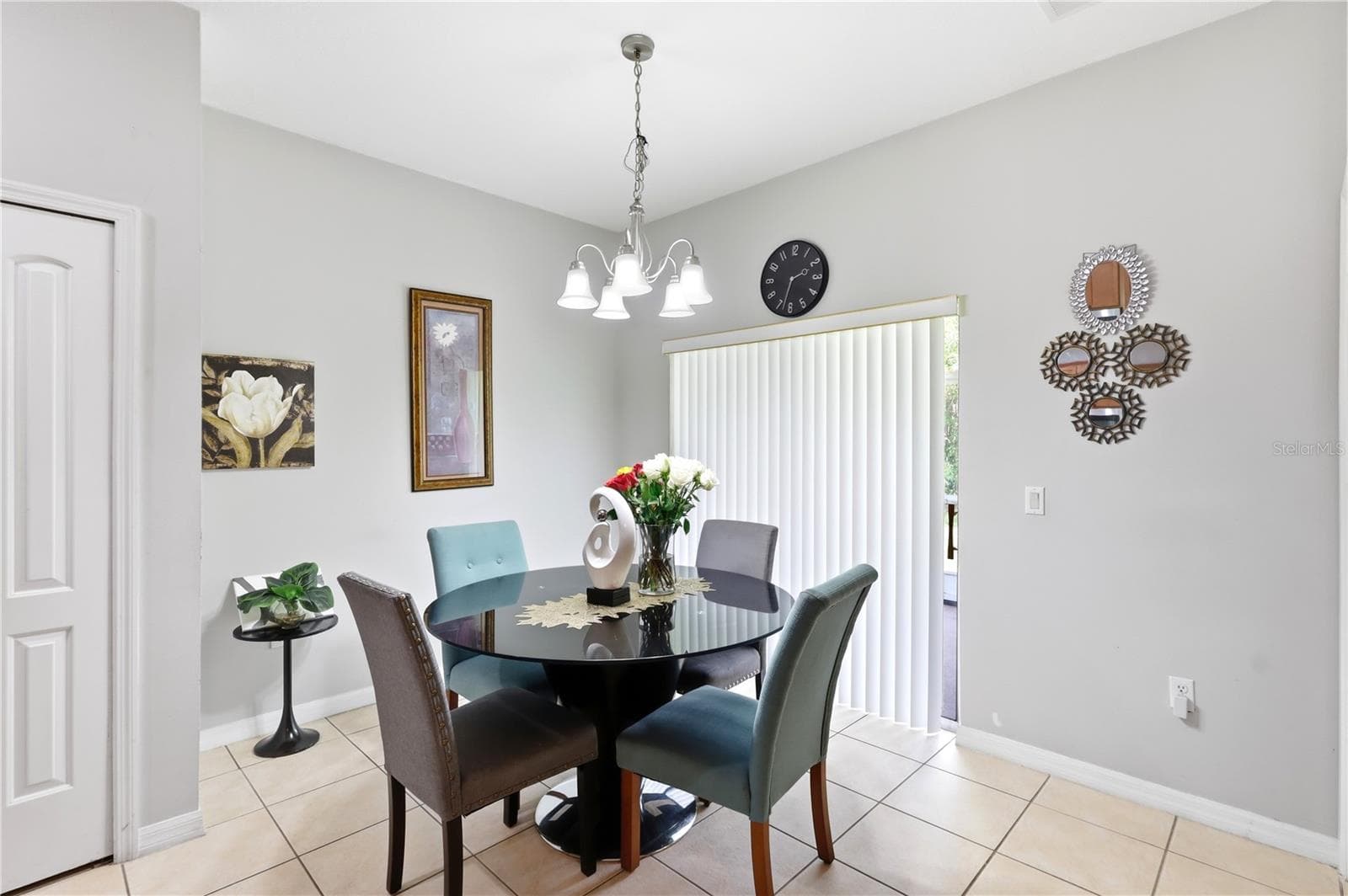 Single Family Residence at 907 HACIENDA CIR, KISSIMMEE, photo 22 of 46