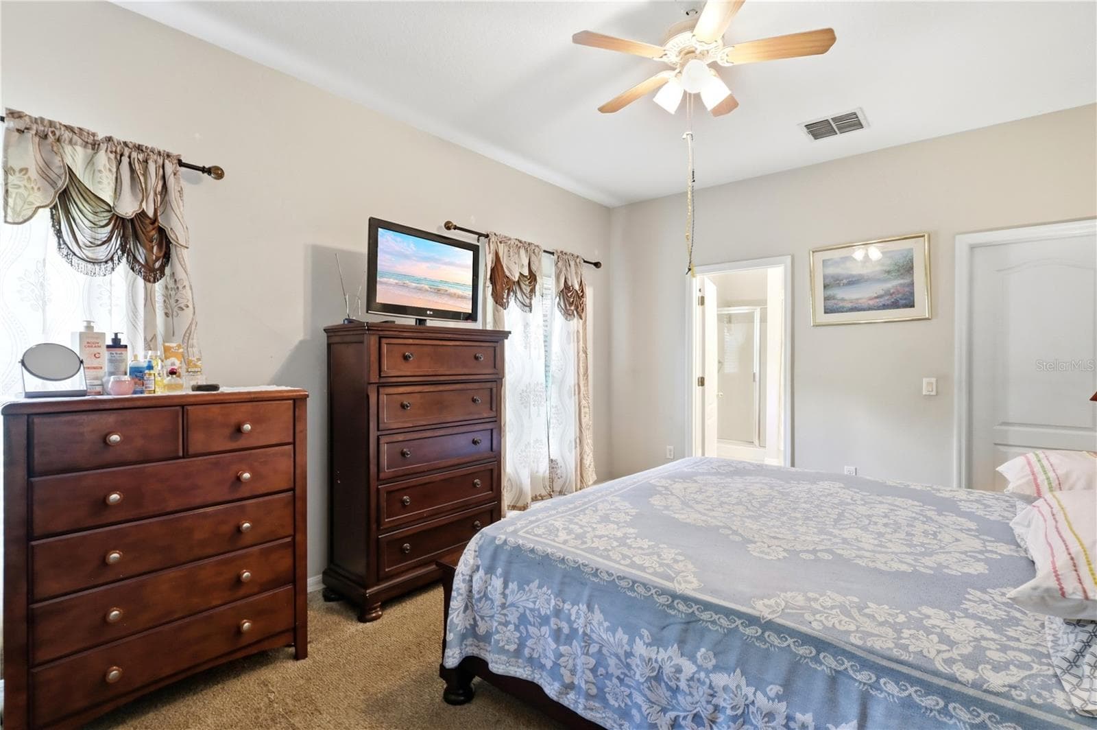 Single Family Residence at 907 HACIENDA CIR, KISSIMMEE, photo 24 of 46
