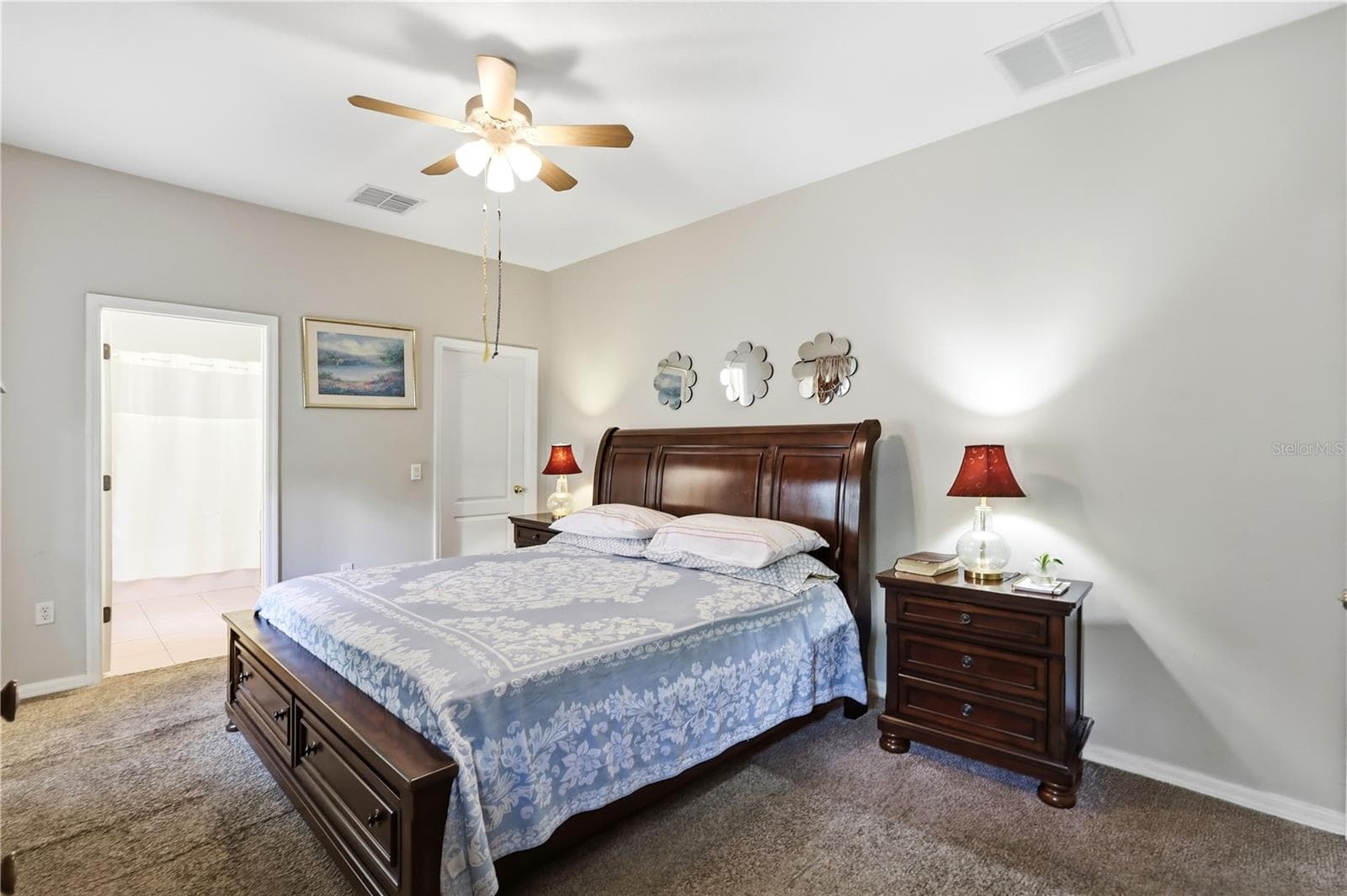 Single Family Residence at 907 HACIENDA CIR, KISSIMMEE, photo 25 of 46