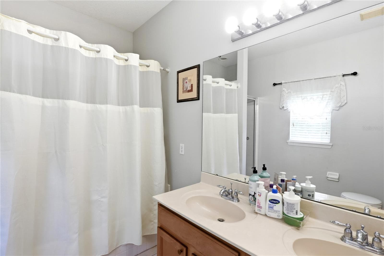 Single Family Residence at 907 HACIENDA CIR, KISSIMMEE, photo 27 of 46