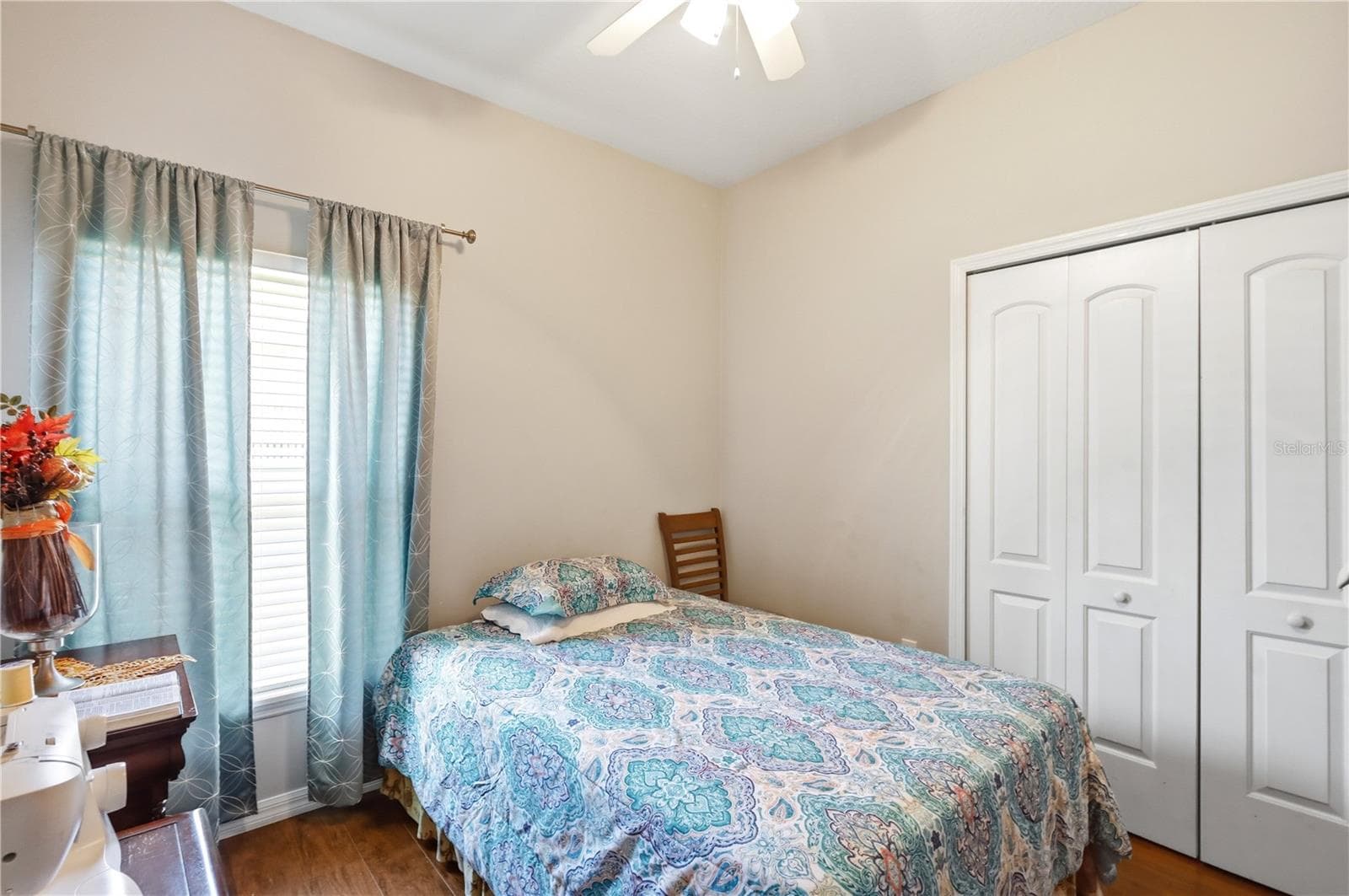Single Family Residence at 907 HACIENDA CIR, KISSIMMEE, photo 32 of 46