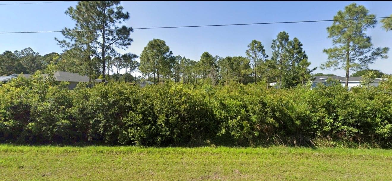 Land at MAVERICK TRL, ST CLOUD, photo 2 of 3