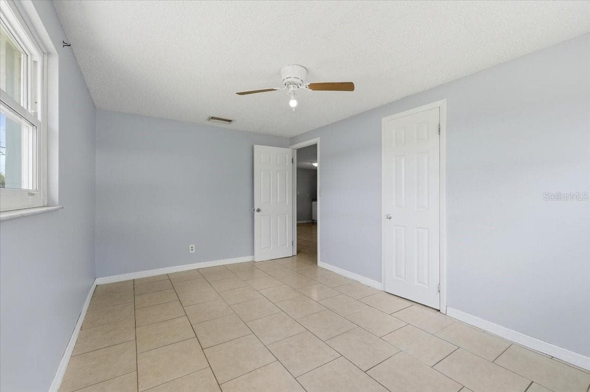 Single Family Residence at 2991 W VERONA RD, AVON PARK, photo 21 of 37
