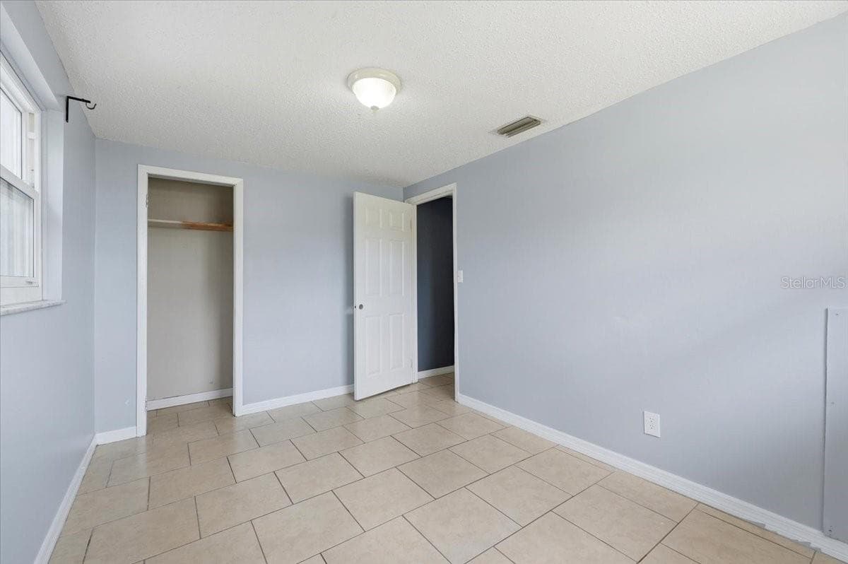 Single Family Residence at 2991 W VERONA RD, AVON PARK, photo 22 of 37