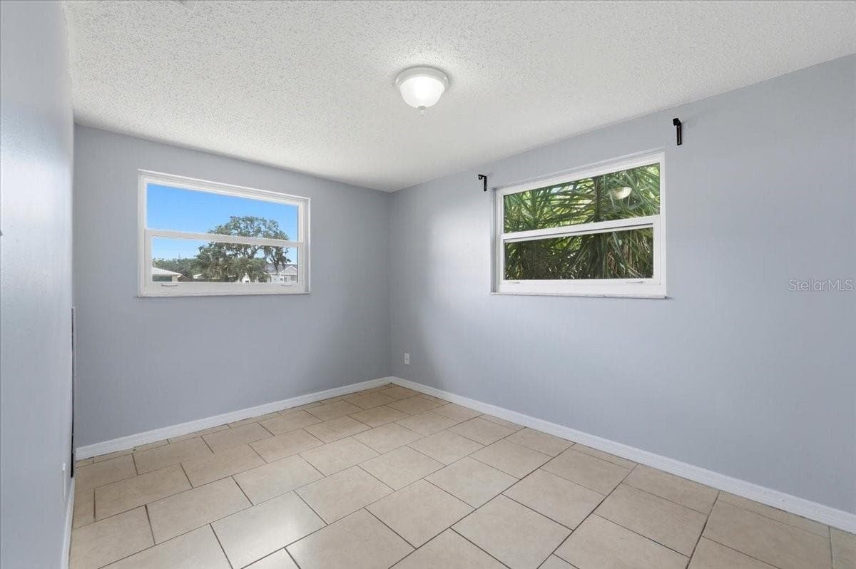Single Family Residence at 2991 W VERONA RD, AVON PARK, photo 24 of 37