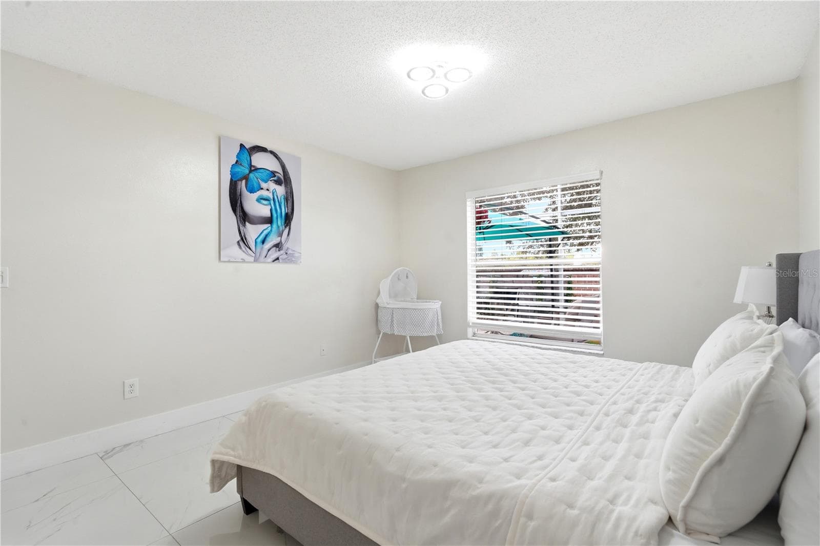 Single Family Residence at 2724 EMERSON LN, KISSIMMEE, photo 13 of 40
