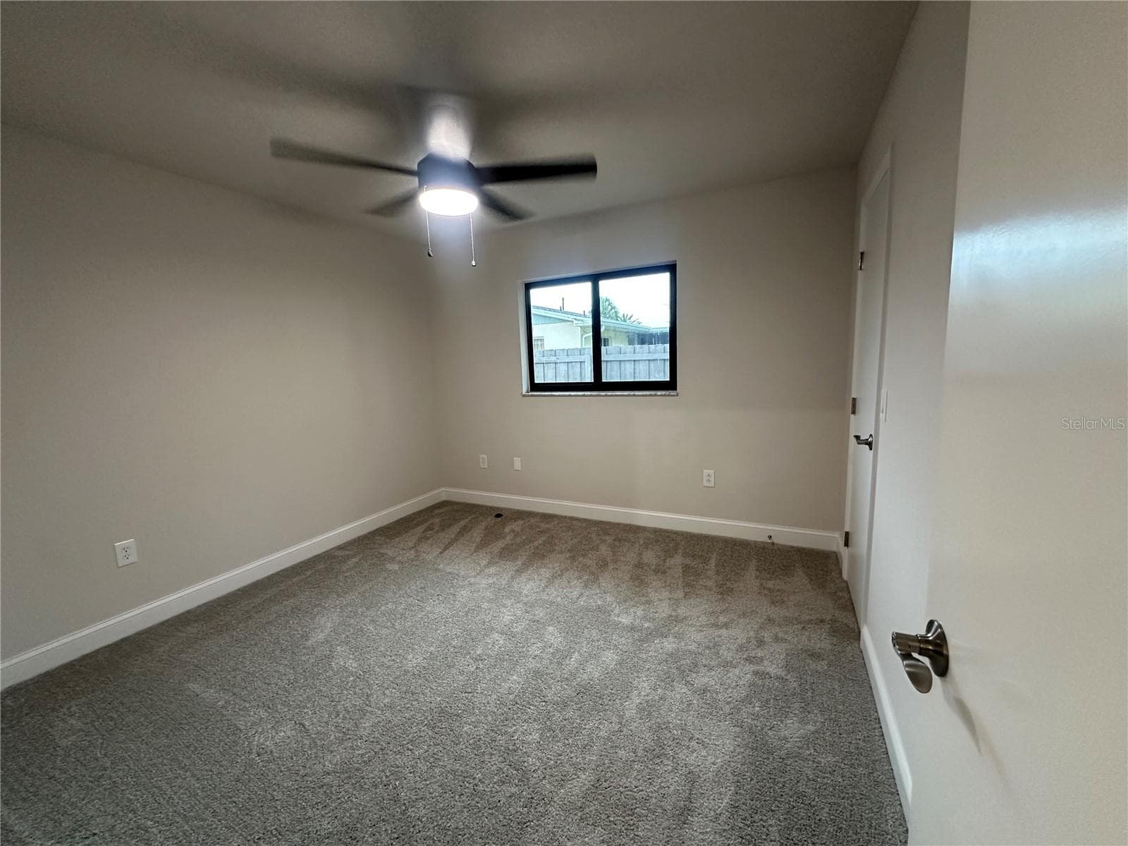 Single Family Residence at 373 DORCHESTER ST, PORT CHARLOTTE, photo 44 of 61