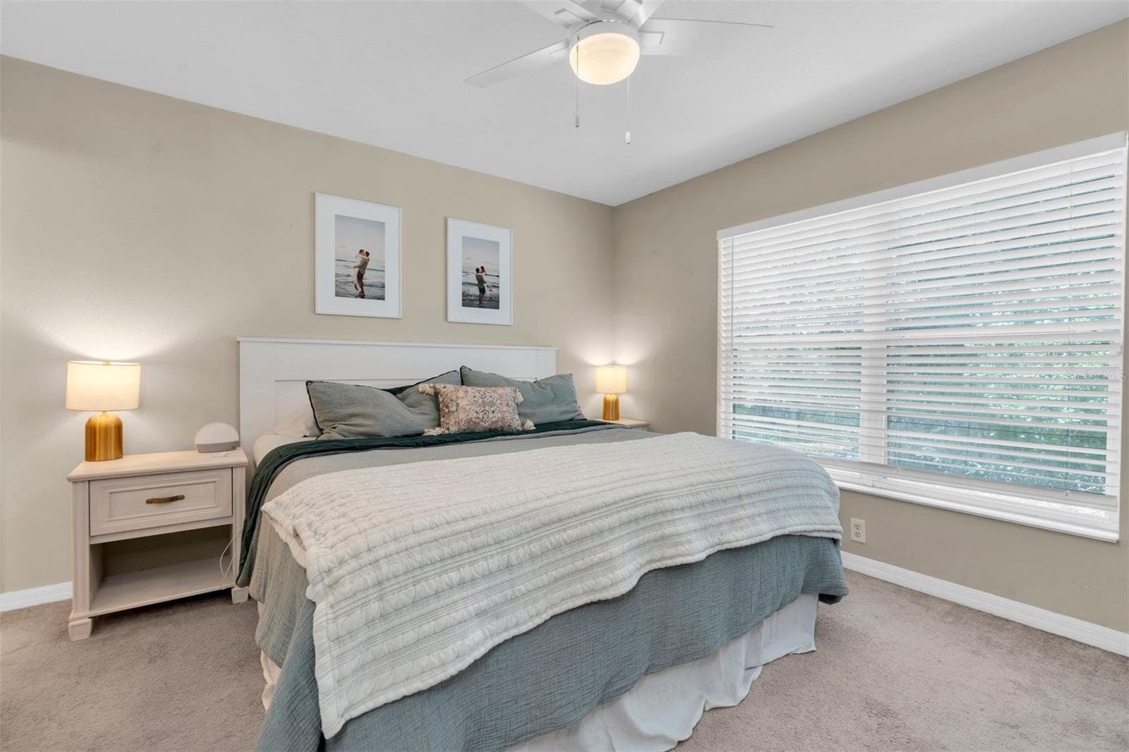 Townhouse at 9548 CHARLESBERG DRIVE, TAMPA, photo 15 of 30