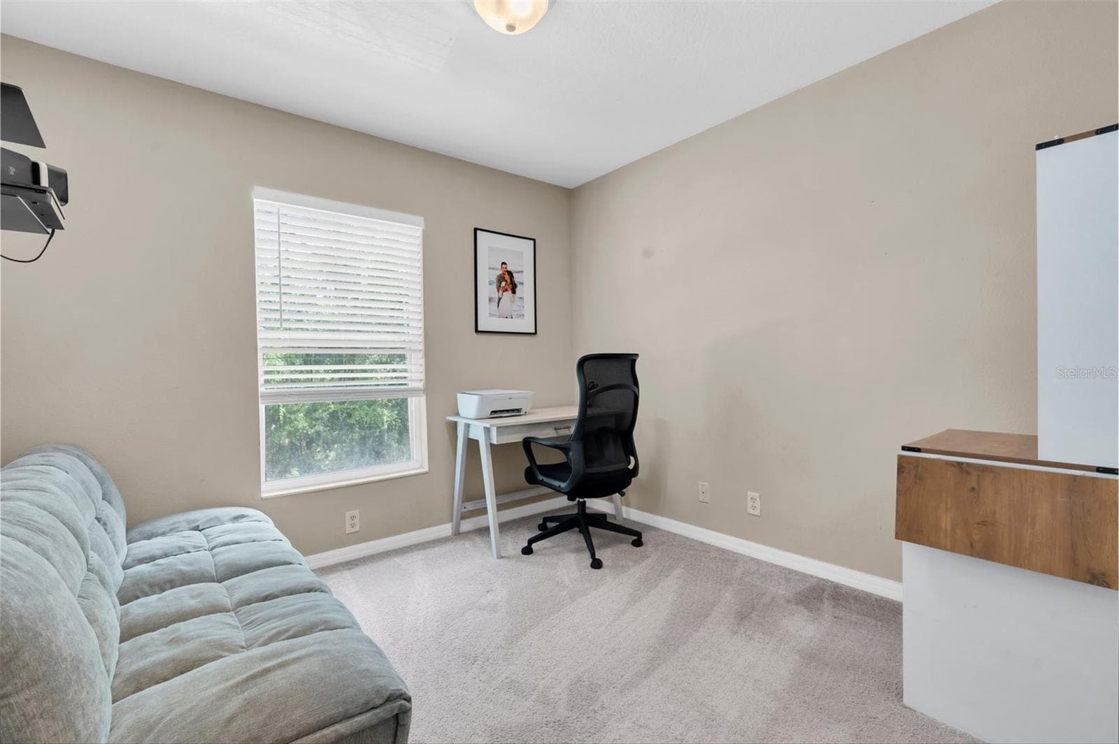 Townhouse at 9548 CHARLESBERG DRIVE, TAMPA, photo 18 of 30