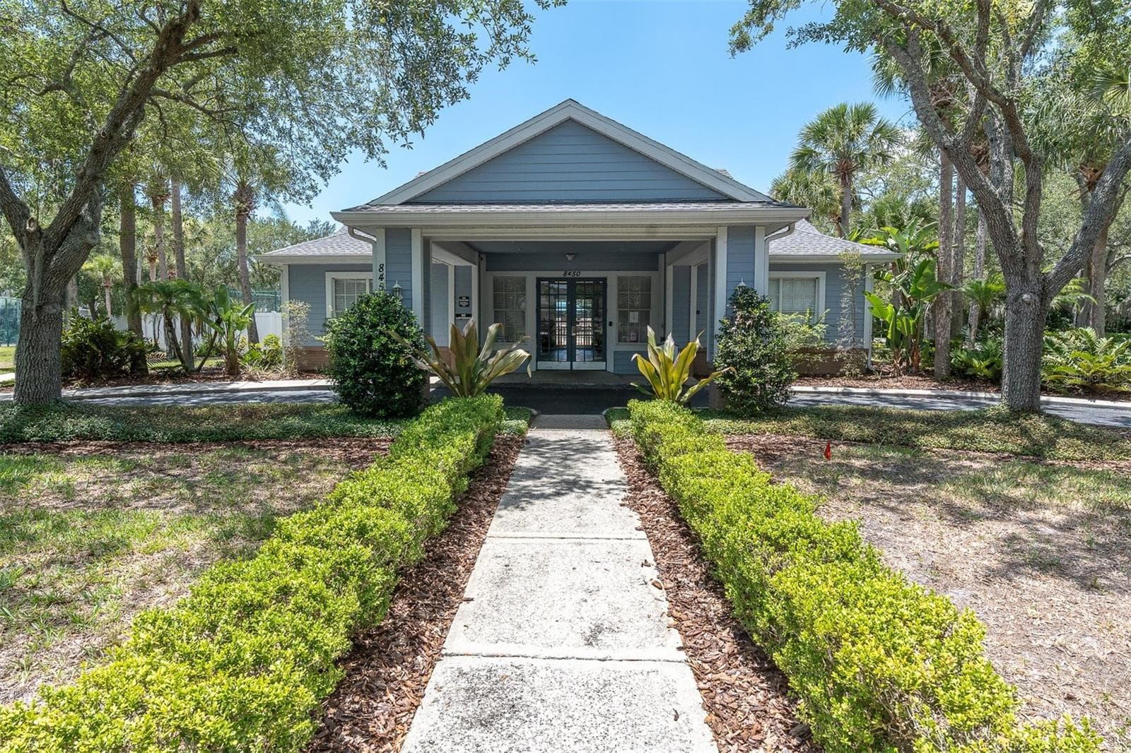 Townhouse at 9548 CHARLESBERG DRIVE, TAMPA, photo 26 of 30