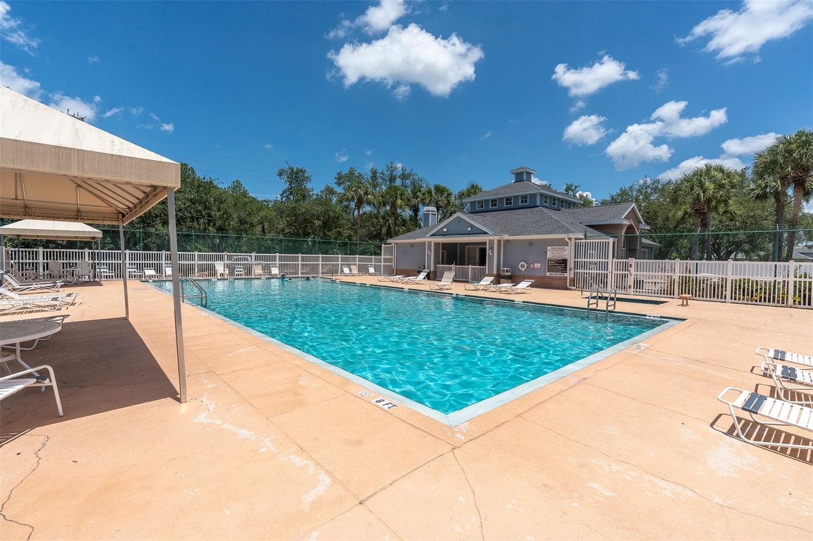 Townhouse at 9548 CHARLESBERG DRIVE, TAMPA, photo 27 of 30
