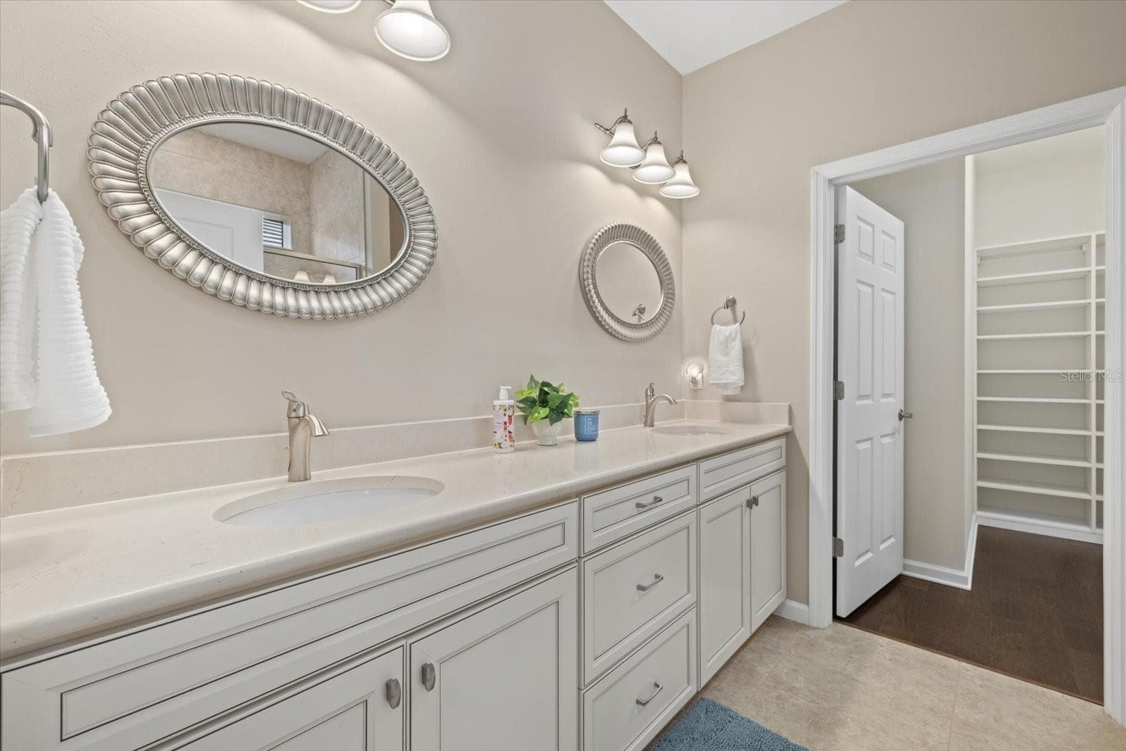 Single Family Residence at 17011 HAMPTON FALLS TER, LAKEWOOD RANCH, photo 21 of 55