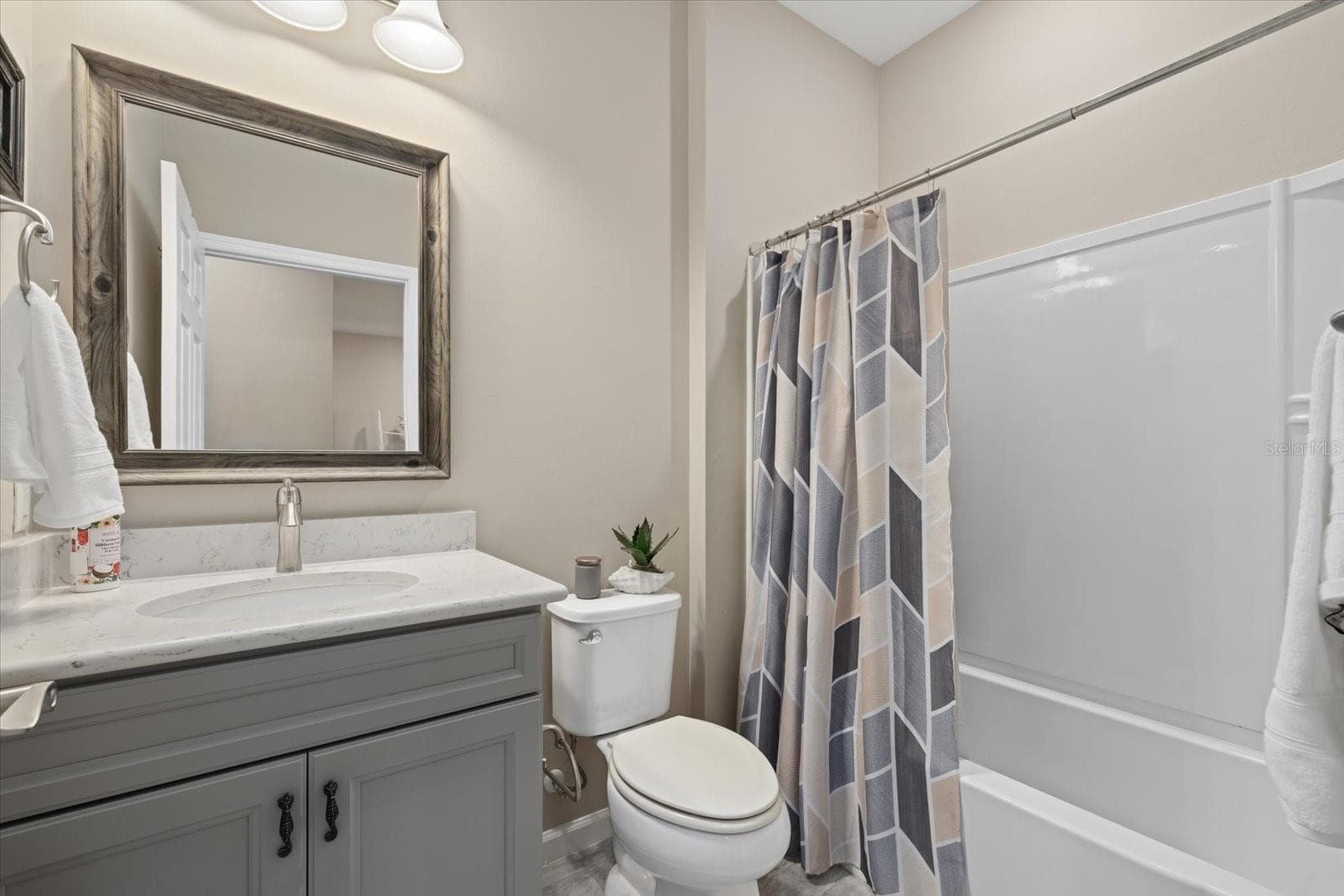 Single Family Residence at 17011 HAMPTON FALLS TER, LAKEWOOD RANCH, photo 25 of 55