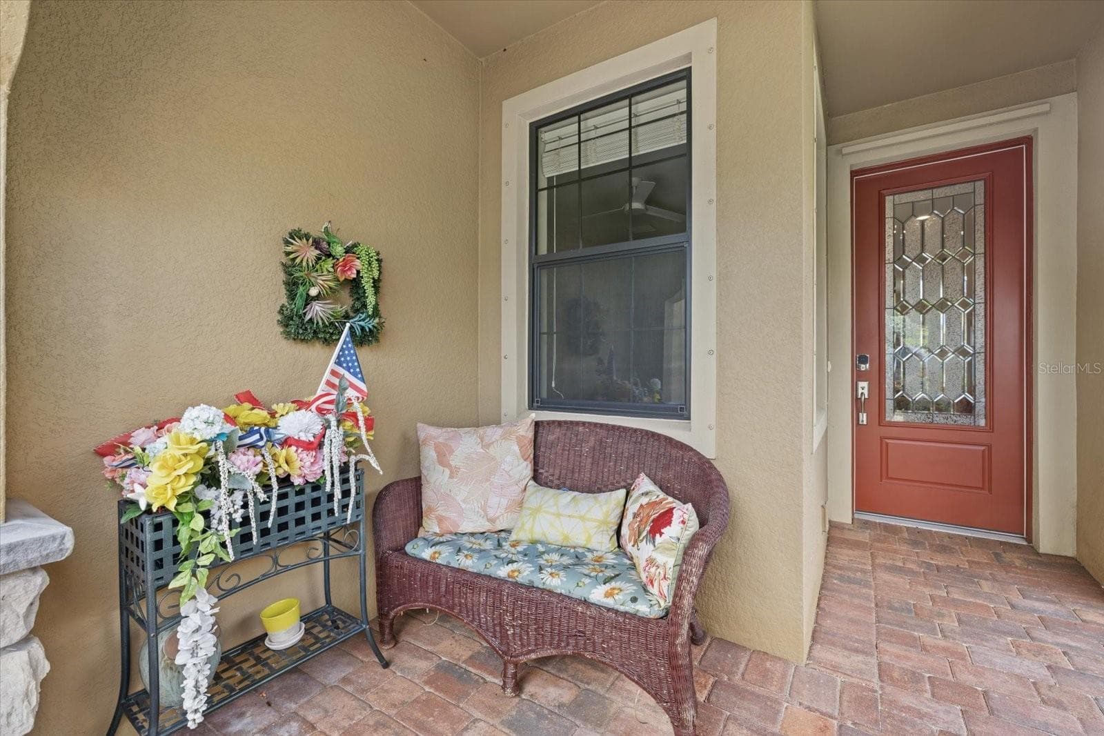 Single Family Residence at 17011 HAMPTON FALLS TER, LAKEWOOD RANCH, photo 30 of 55