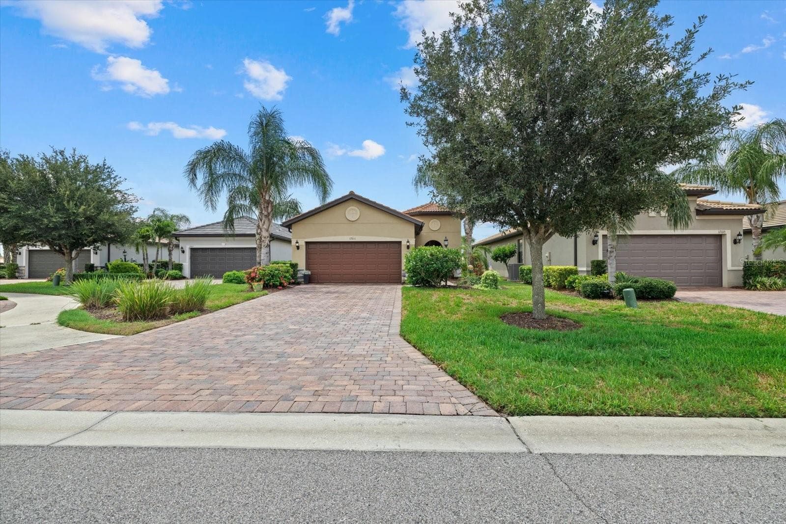 Single Family Residence at 17011 HAMPTON FALLS TER, LAKEWOOD RANCH, photo 31 of 55