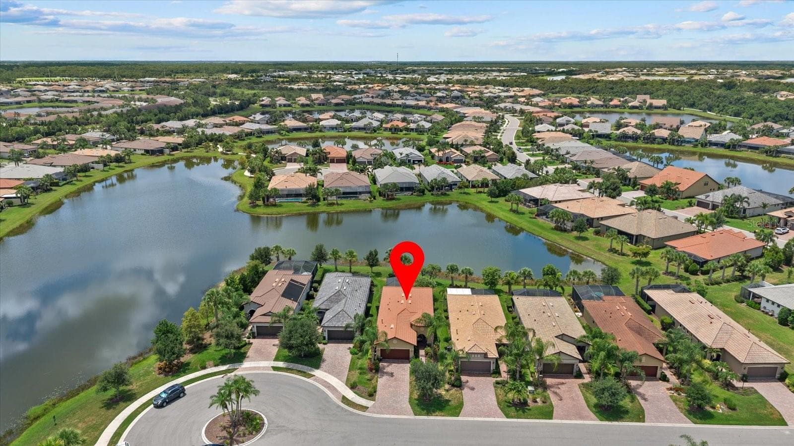 Single Family Residence at 17011 HAMPTON FALLS TER, LAKEWOOD RANCH, photo 33 of 55