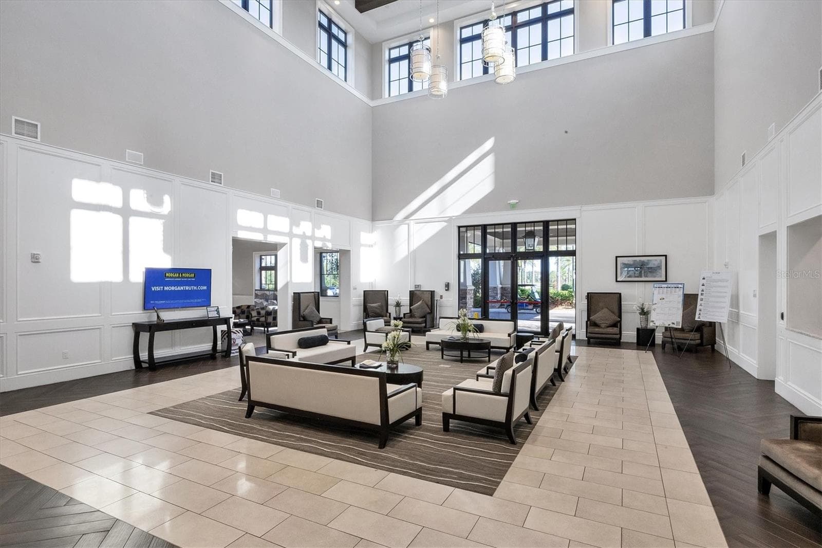 Single Family Residence at 17011 HAMPTON FALLS TER, LAKEWOOD RANCH, photo 41 of 55