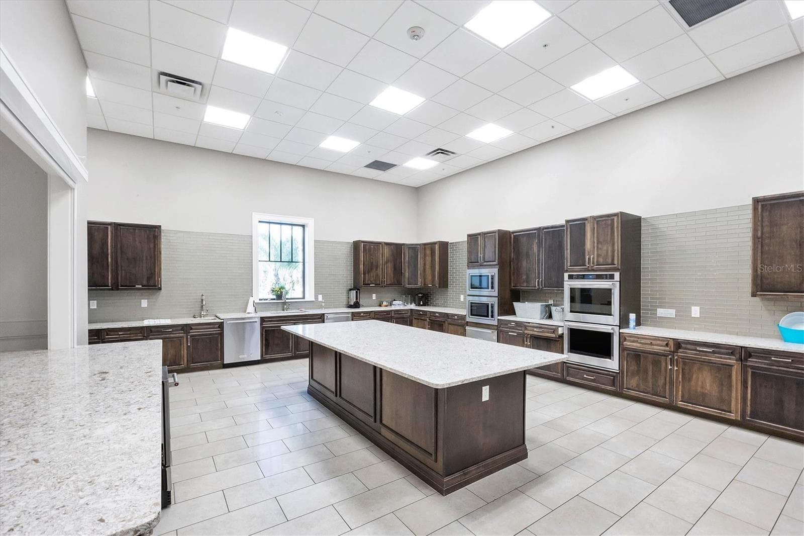 Single Family Residence at 17011 HAMPTON FALLS TER, LAKEWOOD RANCH, photo 45 of 55
