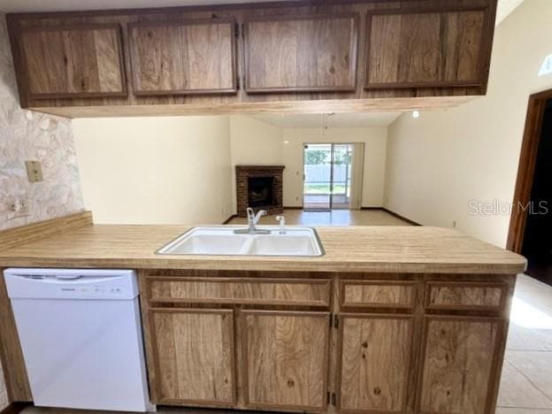 Condominium at 5184 LAZY OAKS DR, WINTER PARK, photo 6 of 31