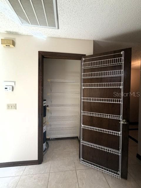Condominium at 5184 LAZY OAKS DR, WINTER PARK, photo 8 of 31