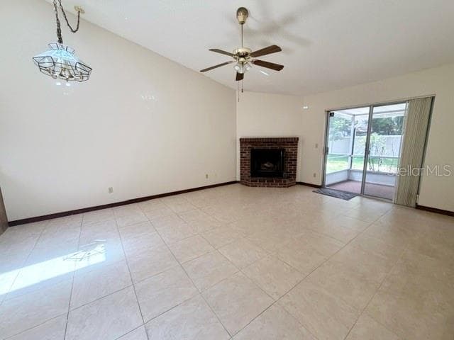 Condominium at 5184 LAZY OAKS DR, WINTER PARK, photo 9 of 31