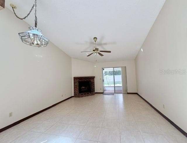Condominium at 5184 LAZY OAKS DR, WINTER PARK, photo 10 of 31