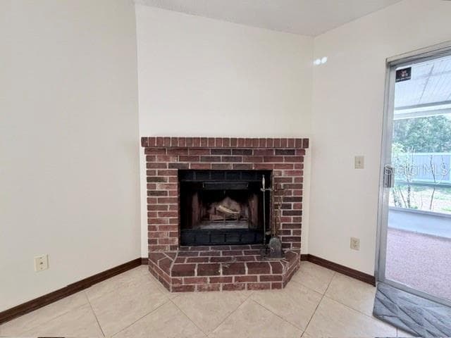 Condominium at 5184 LAZY OAKS DR, WINTER PARK, photo 11 of 31