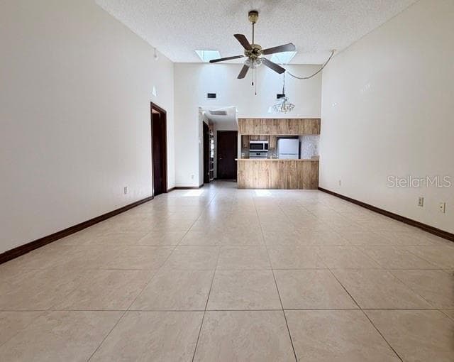 Condominium at 5184 LAZY OAKS DR, WINTER PARK, photo 12 of 31