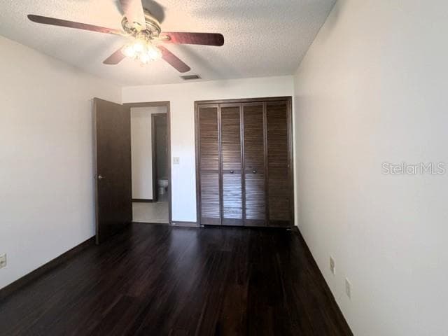 2nd bedroom - 5184 LAZY OAKS DR, WINTER PARK