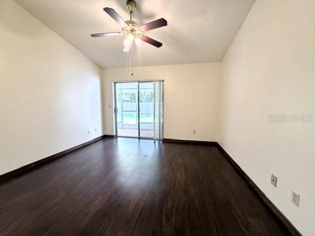 Master - 5184 LAZY OAKS DR, WINTER PARK
