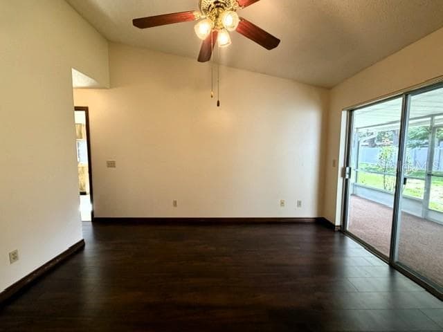 Master - 5184 LAZY OAKS DR, WINTER PARK