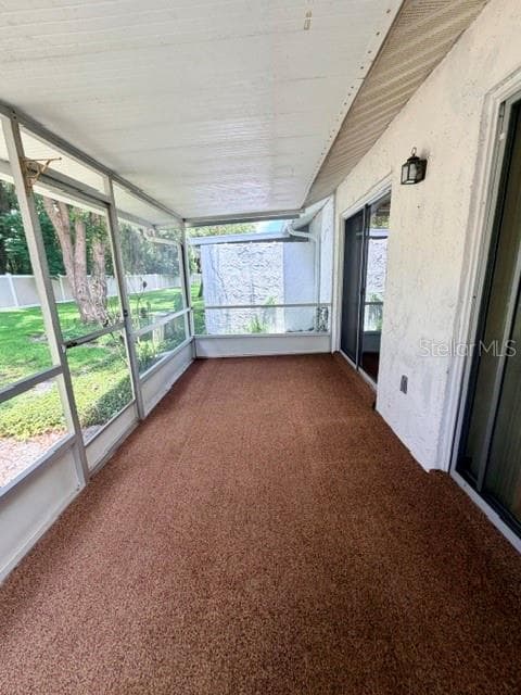 Condominium at 5184 LAZY OAKS DR, WINTER PARK, photo 25 of 31