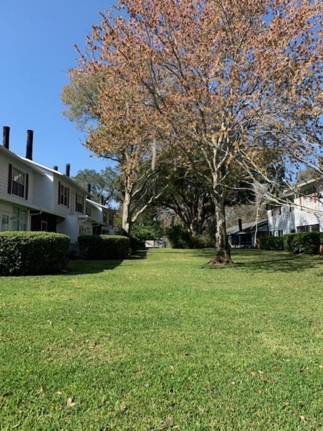 Condominium at 5184 LAZY OAKS DR, WINTER PARK, photo 30 of 31