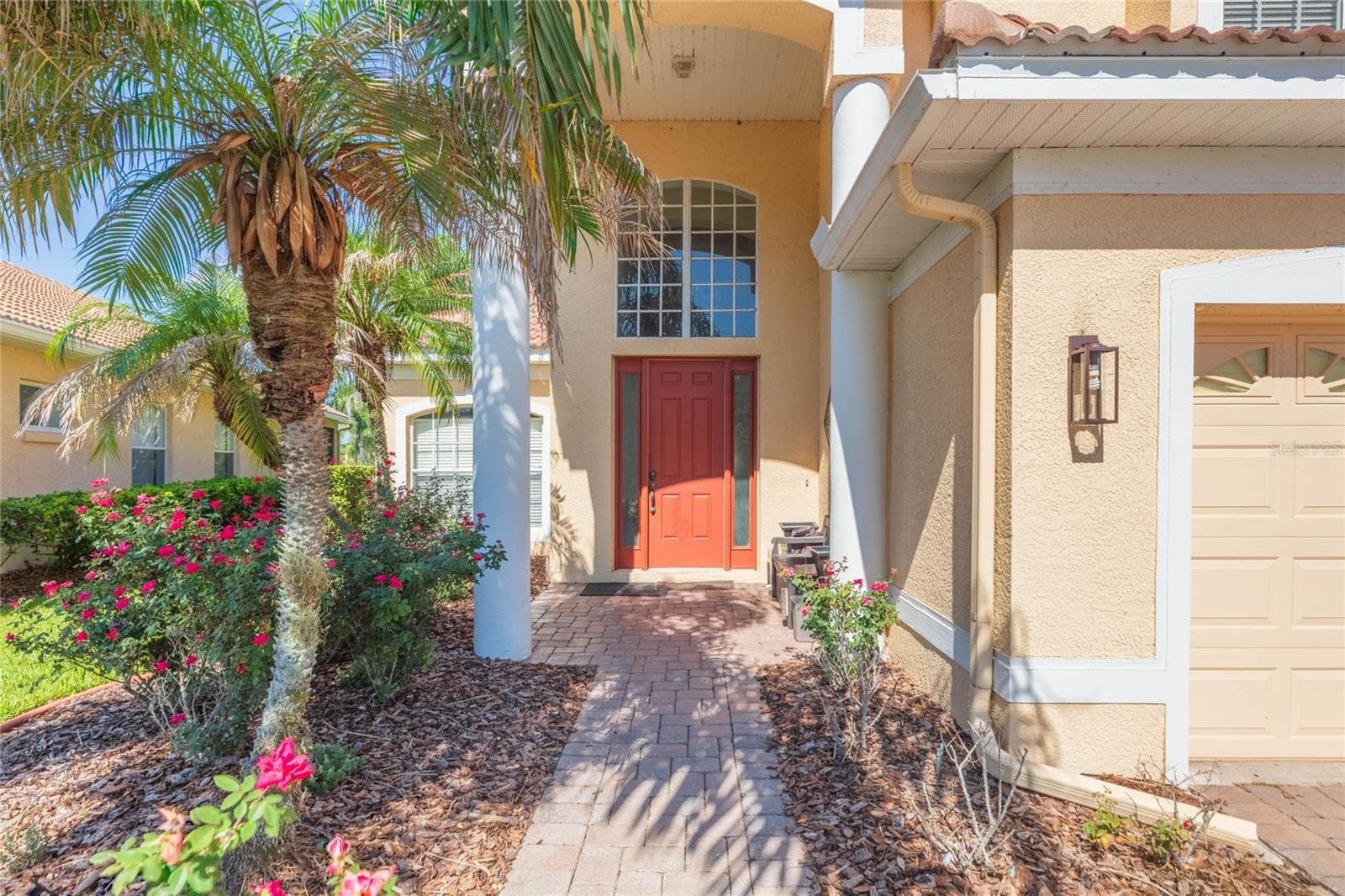 Single Family Residence at 18018 JAVA ISLE DR, TAMPA, photo 5 of 73