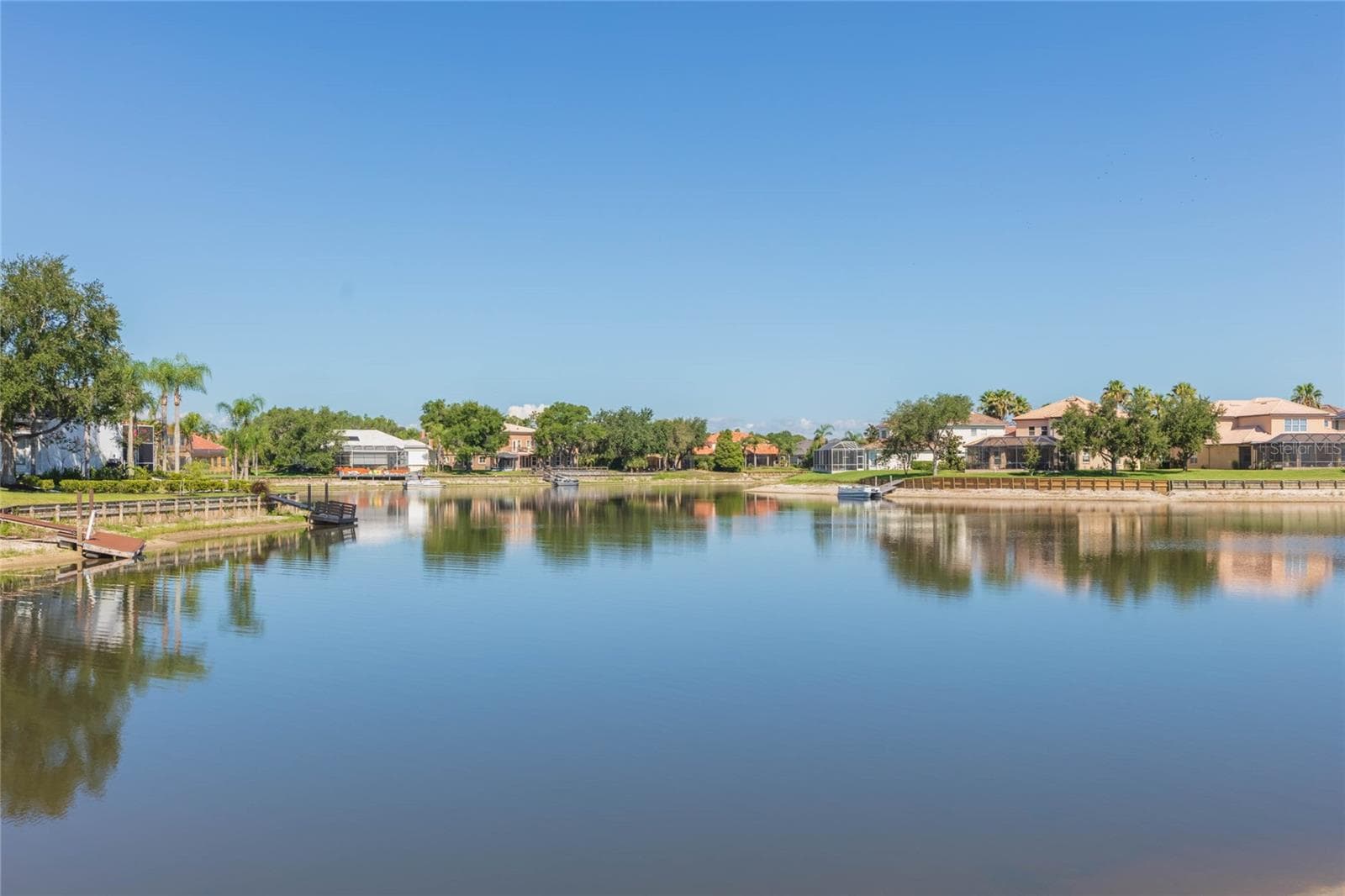 Single Family Residence at 18018 JAVA ISLE DR, TAMPA, photo 3 of 73