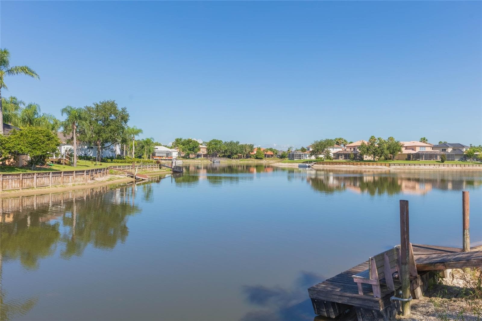 Single Family Residence at 18018 JAVA ISLE DR, TAMPA, photo 8 of 73