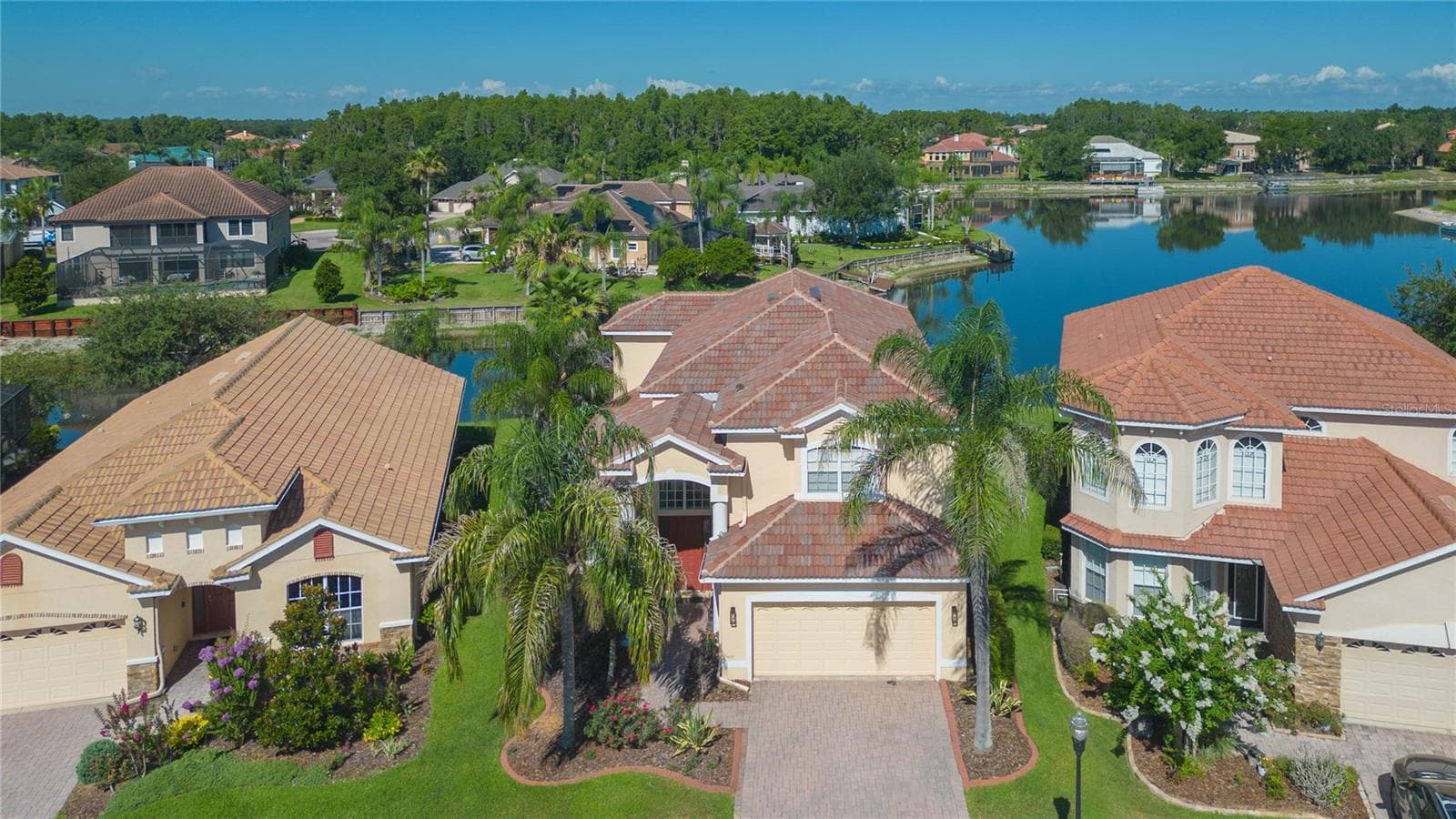 Single Family Residence at 18018 JAVA ISLE DR, TAMPA, photo 6 of 73
