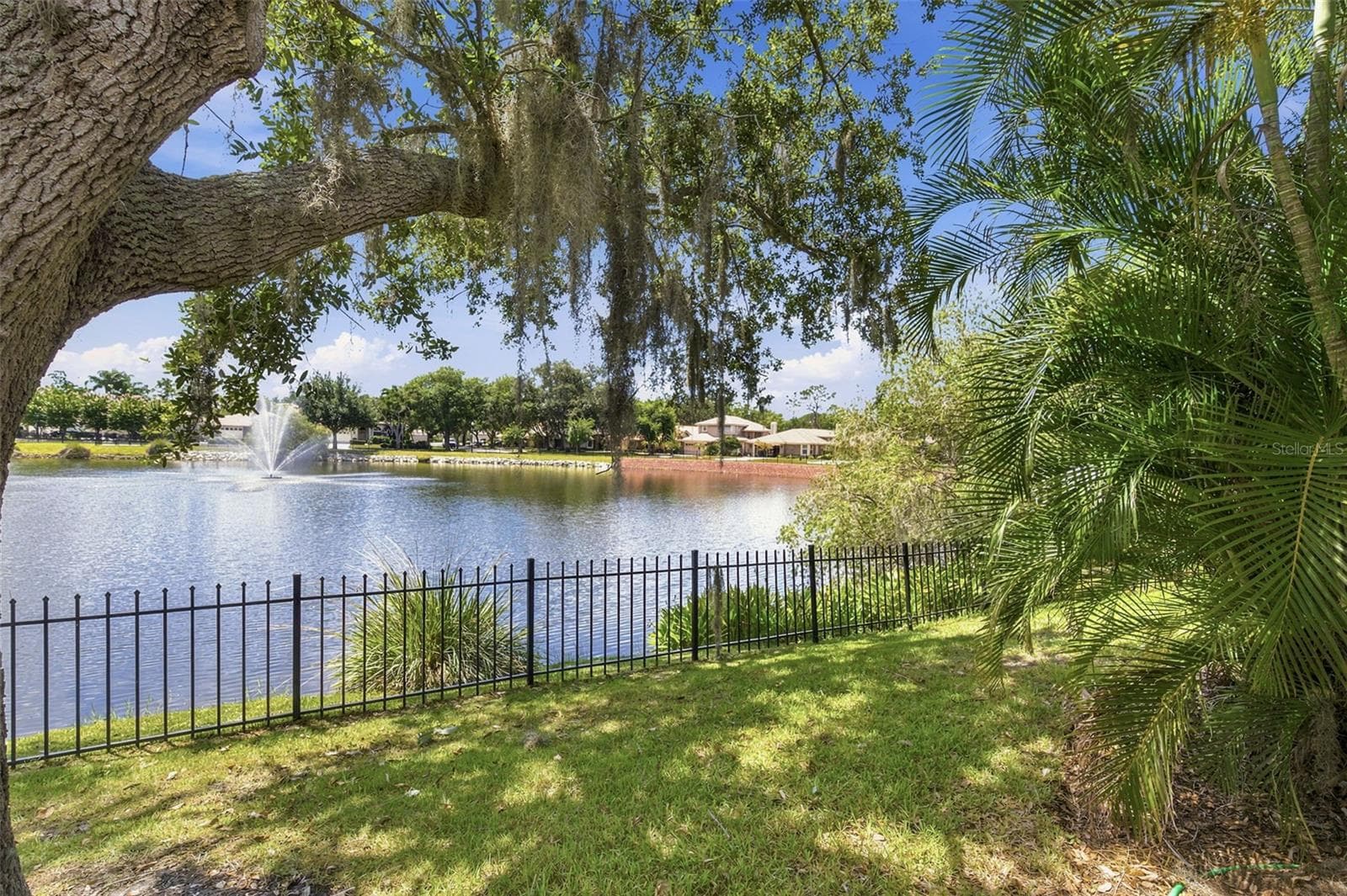 Single Family Residence at 1469 RIVERDALE DR, OLDSMAR, photo 7 of 60