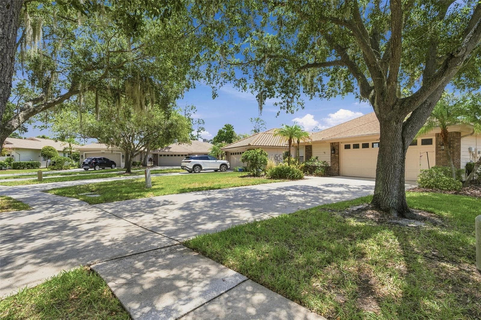 Single Family Residence at 1469 RIVERDALE DR, OLDSMAR, photo 6 of 60