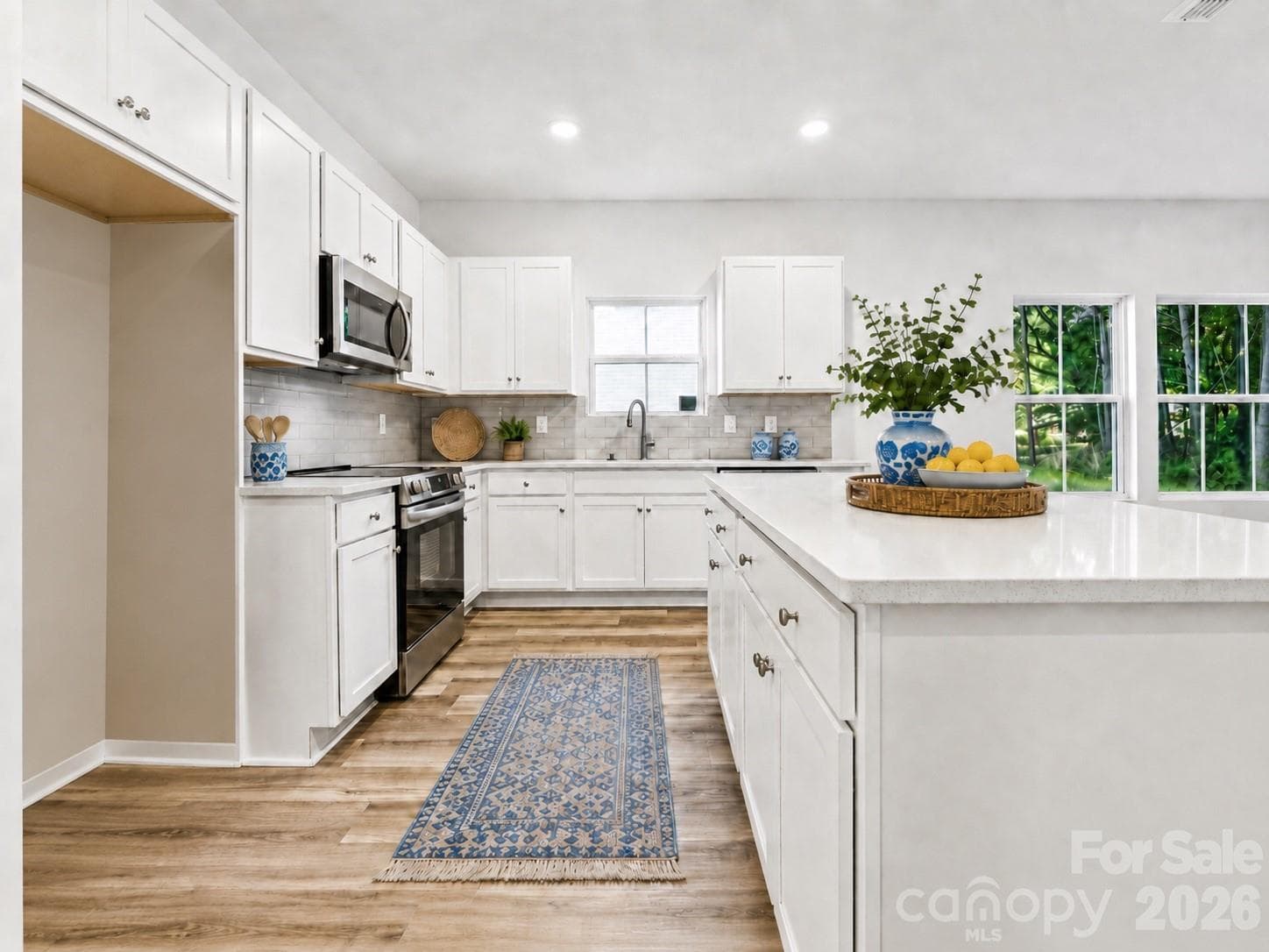 1145 Stoneglen Drive