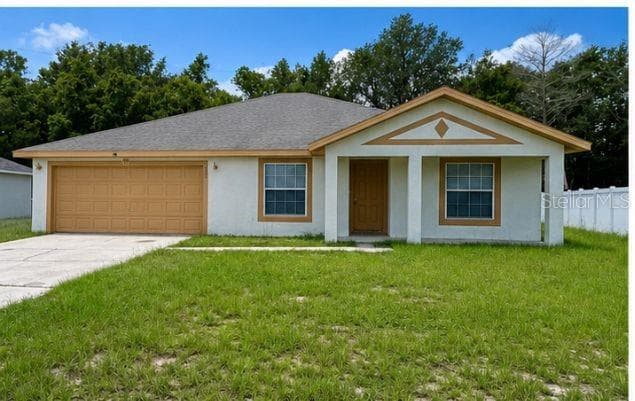333 GARDENIA CT