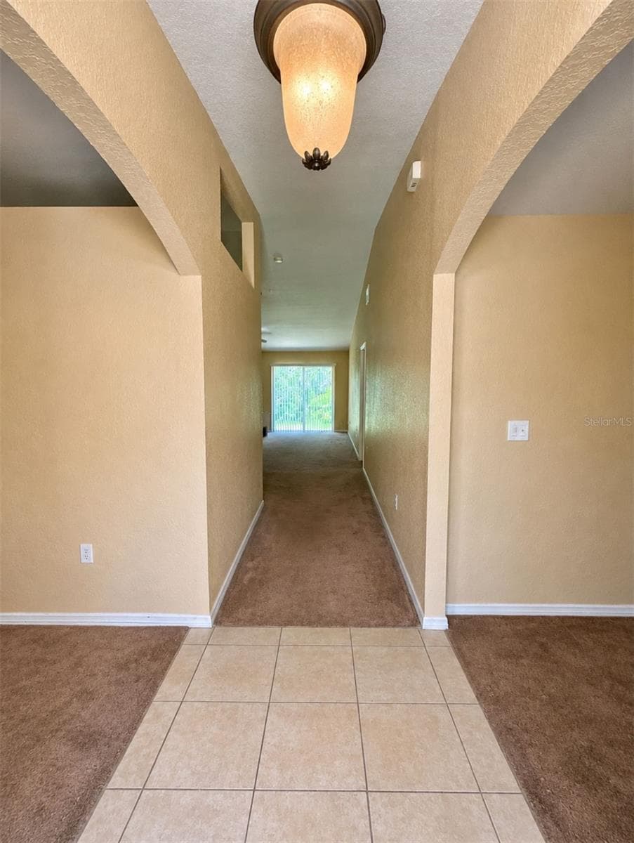 Single Family Residence at 333 GARDENIA CT, POINCIANA, photo 3 of 21